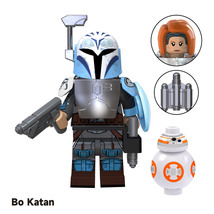 Item image 5