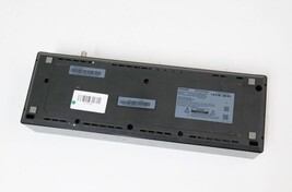 Samsung One Connect Box BN96-44628X SOC1005N image 9