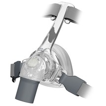 Fisher &amp; Paykel 400451 Eson Nasal Large  - £94.98 GBP