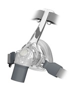 Fisher &amp; Paykel 400451 Eson Nasal Large  - $118.98