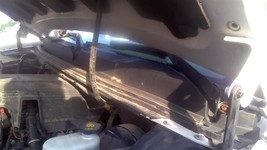 Windshield Wiper Motor Fits 07-14 ESCALADE 103942743WIPER MOTOR ONLY, NO... - $812.58 MXN