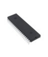 ALTERA EP1210PC CHMOS EPROM PROGRAMMABILE E CANCELLABILE. - €19,95 EUR