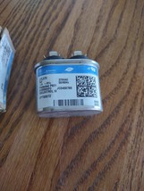 GE Capacitor 27L570-New Worn Box-SHIPS N 24 HOURS - $247.38