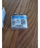 GE Capacitor 27L570-New Worn Box-SHIPS N 24 HOURS - €225,03 EUR