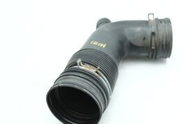 2006-2009 VOLKSWAGEN RABBIT 2.5L ENGINE AIR INTAKE DUCT HOSE H1717 image 2