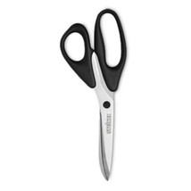 110038728 tarpaulin scissor 8&quot;22cm Suitable for HG2620E HG2520E Industri... - $57.70