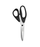 110038728 tarpaulin scissor 8&quot;22cm Suitable for HG2620E HG2520E Industri... - $80.97 CAD