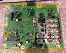 Panasonic TNPA4360S H Board - $31.89