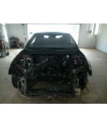 Brake Master Cylinder Fits 11-16 SCION TC 104853253 - $74.41