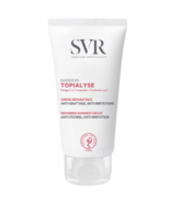 SVR Topialyse Repairing Barrier Anti-Irritation Cream 50ml - $561.81 MXN