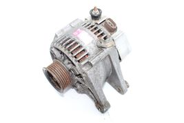 00-05 TOYOTA CELICA ALTERNATOR Q3070 image 3