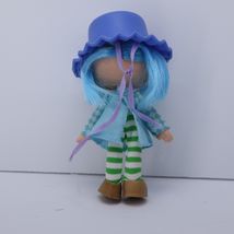 Item image 12