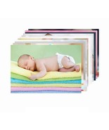 Baby-Poster für schwangere Frauen, 10er-Set, Größe 30,5 x 45,7 cm, süße... - £23.00 GBP