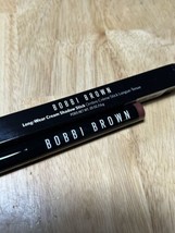 Bobbi Brown Long Wear Cream Shadow Mulberry Shimmer 0.05oz / 1.6g New In... - £21.13 GBP