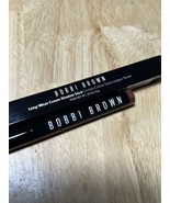 Bobbi Brown Long Wear Cream Shadow Mulberry Shimmer 0.05oz / 1.6g New In... - $36.70 CAD