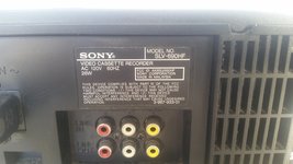 Item image 13