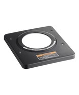 Bunn 26187.0000 Top Cover with Decal - $374.40 MXN