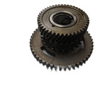 Idler Timing Gear From 2006 Jeep Grand Cherokee  3.7 - $34.95