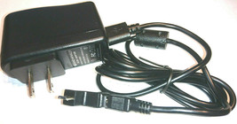 OEM USB WALL CHARGER FOR RAND MCNALLY TABLET TND 70 80 ROAD EXPLORER 70 GPS - $15.83