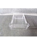 WR71X38294 GE REFRIGERATOR CRISPER DRAWER - $709.62 MXN