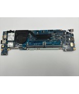 Dell Latitude 7400 Motherboard Intel i5-8365U 1.6 GHz FHPJ8 LA-G871P Q w... - $99.00