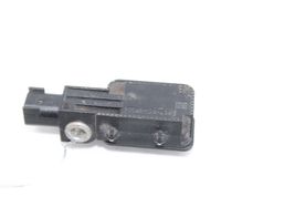 04-11 MAZDA RX-8 FRONT SENSOR F15157K1X Q8770 image 8