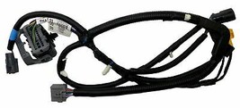 Genuine OEM Ford AU5Z-14A699-E Wire Assembly fits 2011-2012 Ford Explorer - $49.75