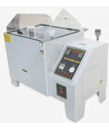 TECHTONGDA 110V Precision Continuous Salt Spray Measuring Testing Chambe... - $2,223.98