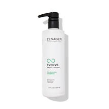 Zenagen Hair Care Products image 14