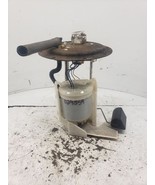 Fuel Pump VIN F 5th Digit 2.5L 4 Cylinder Fits 07-11 CAMRY 1239564 - $1,115.12 MXN
