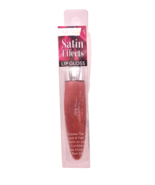 Sally Hansen Satin Effects Lip Gloss 6646-30 SEDUCTION (Damaged Box) - €7,49 EUR