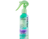 Eva Nyc Lazy Jane Wave Spray Salt-Free Texture Spray Hair Non-Sticky 5.4... - £10.97 GBP