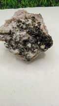 Black Barite Mineral Specimen - Sierra County New Mexico - $27.71
