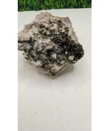 Black Barite Mineral Specimen - Sierra County New Mexico - $36.62