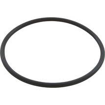 Speck Pumps 2902041252 O-Ring, Speck 21-80 G/GS/30 G, Union - $16.77