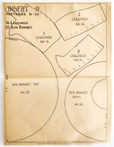 Item image 3