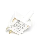 E6843AD 2448 Switch-VLT - $75.37