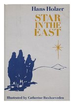 Star in the East Hans Holzer and Catherine Buxhoeveden - £1.58 GBP