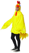 Rasta Imposta Yellow Chicken - £94.88 GBP