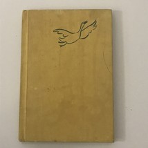 The Story Of A Bragging Duck By Juliet Kepes 1983 Houghton Muffling Co. - £6.13 GBP