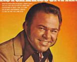 Roy Clark Country! [Record] - £8.01 GBP