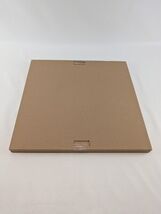 IKEA VOXTORP Walnut Kitchen Cabinet Door Front 18x15" New - $72.99