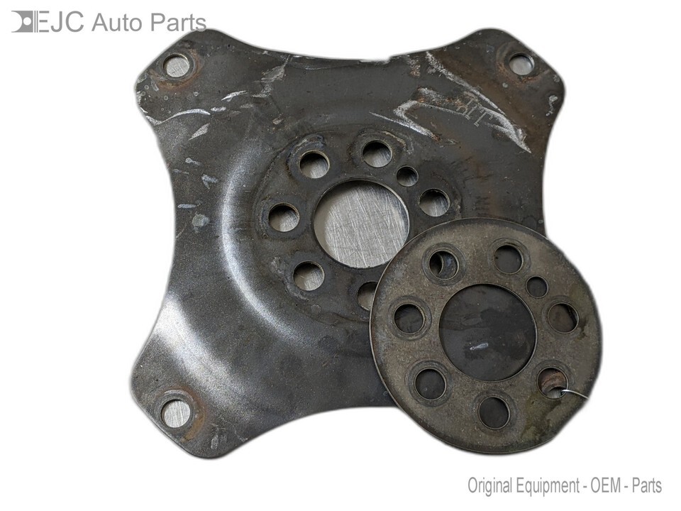 Flexplate For 11-20 Kia Sorento  2.4 2321125050 Gas - $39.55 Flexplate For 11-20 Kia Sorento  2.4 2321125050 Gas - $39.55