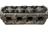 Cylinder Head From 2019 Chevrolet Silverado 1500 LD  5.3 12620214 - $199.95