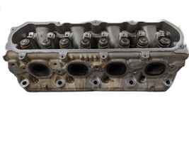 Cylinder Head From 2019 Chevrolet Silverado 1500 LD  5.3 12620214 - £156.17 GBP