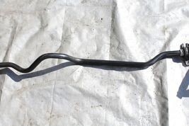 2003-2005 INFINITI G35 COUPE REAR SUSPENSION STABILIZER SWAY BAR K8324 image 3