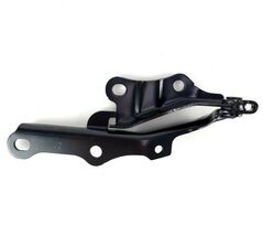 Genuine OEM Toyota Lexus 53410-48020 Hood Hinge Passenger Highlander 4Ru... - $16.99