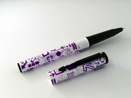 Item image 5