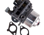 1X New Carburetor For FB460V 4 Stroke Engine 15003-2796 Replace 15003-2777 - £56.74 GBP