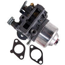 1X New Carburetor For FB460V 4 Stroke Engine 15003-2796 Replace 15003-2777 - $71.74